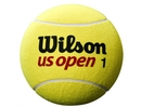 Wilson tenisa bumbas WILSON JUMBO BALLS 9&rsquo;&rsquo;