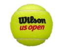 Wilson US Open spēlēta tenisa bumba Tennis Ball