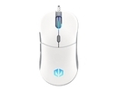 Cooling.pl ENDORFY Gaming mouse GEM Plus OWH PAW337
