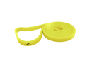 Aquafeel swim accessories Slodzes gumija Long Loop M