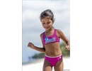 Fashy_aquafeel swimwear FASHY meiteņu atsevi&scaron;ķais peldkostīms