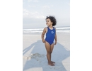 Fashy_aquafeel swimwear FASHY meiteņu kopējais sporta peldkostīms