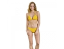 Fashy_aquafeel swimwear Aquafeel Sievie&scaron;u atsevi&scaron;ķais peldkostīms (43-rozā,30-dzeltens)