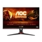 Aoc international AOC 24G2SPAE/BK 23.8inch monitor