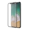 Devia Van Entire View Anti-glare Tempered Glass iPhone XS Max (6.5) black