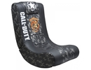 Subsonic RockNSeat Call Of Duty