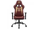Subsonic Pro Gaming Seat Harry Potter