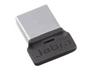 Gn netcom JABRA LINK 370 Network adapter Bluetooth
