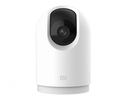 Web kamera Xiaomi Mi 360&deg; Home Security Camera 2K Pro White