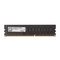 G.skill MEMORY DIMM 4GB PC12800 DDR3/F3-1600C11S-4GNT