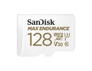 Sandisk by western digital MEMORY MICRO SDXC 128GB UHS-3/SDSQQVR-128G-GN6IA SANDISK