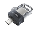 Sandisk by western digital MEMORY DRIVE FLASH USB3 128GB/SDDD3-128G-G46 SANDISK