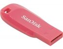 Sandisk by western digital MEMORY DRIVE FLASH USB2 32GB/SDCZ50C-032G-B35PE SANDISK