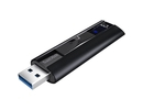 Sandisk by western digital MEMORY DRIVE FLASH USB3.1/128GB SDCZ880-128G-G46 SANDISK