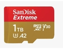 Sandisk by western digital MEMORY MICRO SDXC 1TB UHS-I/W/A SDSQXAV-1T00-GN6MA SANDISK