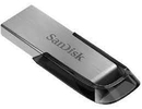 Sandisk by western digital MEMORY DRIVE FLASH USB3 512GB/SDCZ73-512G-G46 SANDISK