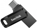 Sandisk by western digital MEMORY DRIVE FLASH USB-C 32GB/SDDDC3-032G-G46 SANDISK