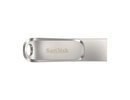 Sandisk by western digital MEMORY DRIVE FLASH USB-C 512GB/SDDDC4-512G-G46 SANDISK