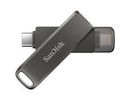 Sandisk by western digital MEMORY DRIVE FLASH USB3 64GB/SDIX70N-064G-GN6NN SANDISK