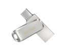 Sandisk by western digital MEMORY DRIVE FLASH USB-C 64GB/SDDDC4-064G-G46 SANDISK