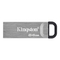 Kingston 64GB USB3.2 DT Gen1 Kyson