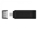 Kingston DataTraveler 70 64GB USB-C