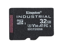 Kingston MEMORY MICRO SDHC 32GB UHS-I/SDCIT2/32GBSP