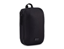 Case logic 5108 Invigo Eco accessory case INVIAC102 Black