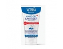 Victoria beauty Hand Gel + Sanitizer