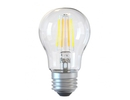 Tellur WiFi Filament Smart Bulb E27 Clear, White/Warm, Dimmer