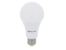 Tellur WiFi Smart Bulb E27 White/Warm/RGB, Dimmer