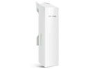 Tp-link WRL CPE OUTDOOR 300MBPS/CPE510