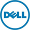 Dell SERVER RAID CONTROLLER PERC/H745 405-AAWE