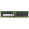 Server Memory Module|SAMSUNG|DDR5|64GB|RDIMM|4800 MHz|1.1 V|M321R8GA0BB0-CQK
