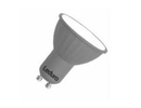 Light Bulb|LEDURO|Power consumption 5 Watts|Luminous flux 400 Lumen|3000 K|220-240V|Beam angle 90 degrees|21192