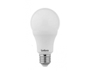 Light Bulb|LEDURO|Power consumption 15 Watts|Luminous flux 1400 Lumen|3000 K|220-240V|Beam angle 220 degrees|21215