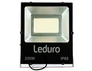 Leduro LED FLOOD LIGHT PRO200 IP65 200W