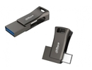 Dahua MEMORY DRIVE FLASH USB3 128GB/USB-P639-32-128GB