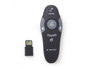 Gembird PRESENTER/POINTER WRL USB/WP-L-01