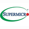Supermicro SERVER ACC FIXED HDD TRAY DUAL/MCP-220-51401-0N