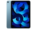 Plan&scaron;etdators Apple iPad Air 5th Gen 10.9