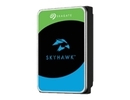 Seagate Surveillance Skyhawk 6TB HDD