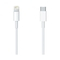 Apple USB-C to lightning Cable (1m) MM0A3ZM/A