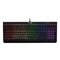 Hyperx KEYBOARD ALLOY CORE RGB/HX-KB5ME2-NO
