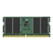 Kingston 32GB 4800MHz DDR5 CL40 SODIMM