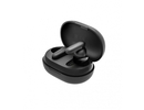 Orsen T4 Bluetooth Earphones Black