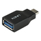 Lindy ADAPTER USB3.1 TYPE C/A/41899