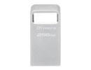 Kingston 256GB DataTraveler USB 3.2