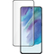 Samsung Galaxy S23 FE Tempered 2.5D Screen Glass By BigBen Black