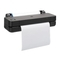 Hp inc. HP DesignJet T230 24-in Printer